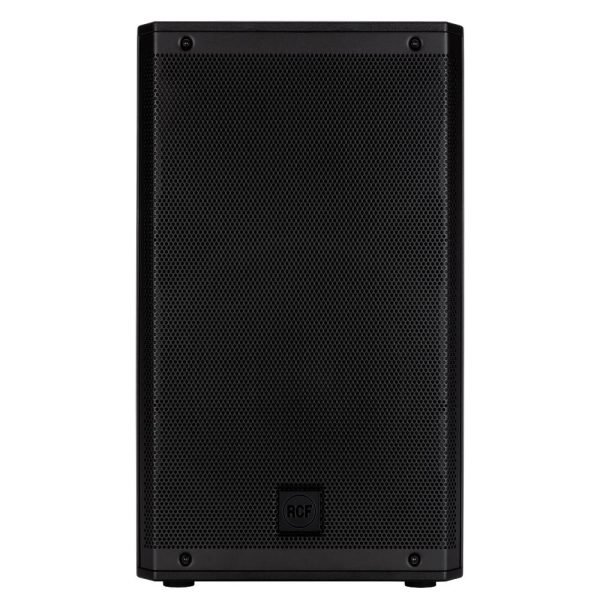 רמקול מוגבר עם בלוטות’ "10, RCF ART 910-AX