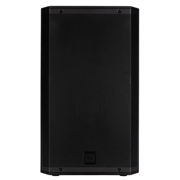 רמקול אקטיבי "15 עם מגבר של RCF ART 935-A ,2100W