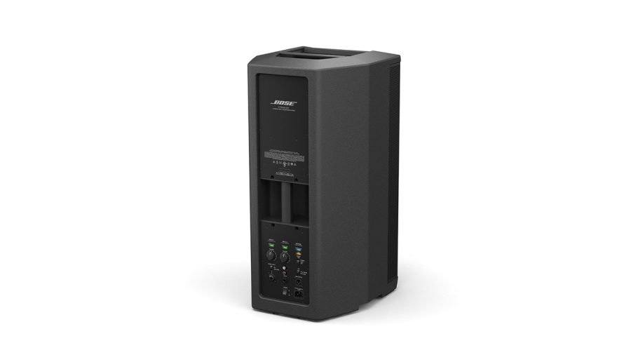 ⁦רמקול מודולרי, 812 Bose F1⁩ – תמונה ⁦14⁩
