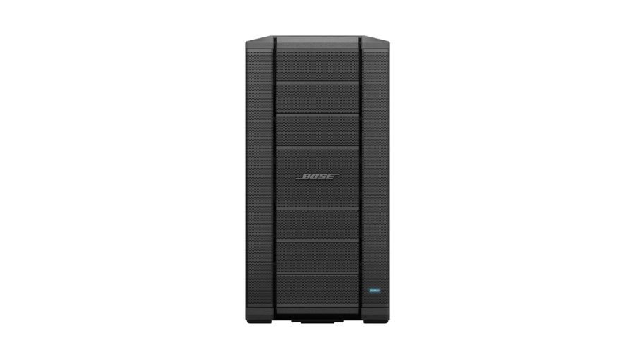 ⁦רמקול מודולרי, 812 Bose F1⁩ – תמונה ⁦3⁩