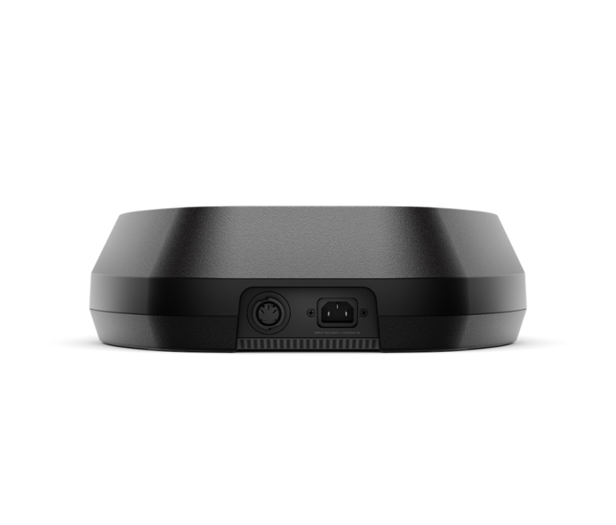 ⁦מערכת ליין ארי קולונה, BOSE L1 PRO32⁩ – תמונה ⁦5⁩