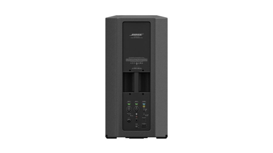 ⁦רמקול מודולרי, 812 Bose F1⁩ – תמונה ⁦10⁩