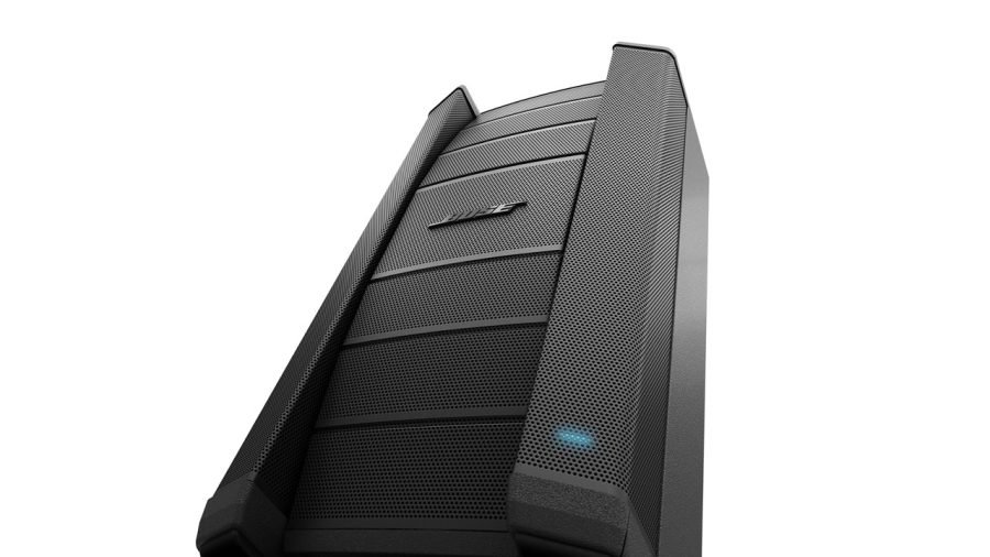 ⁦רמקול מודולרי, 812 Bose F1⁩ – תמונה ⁦11⁩