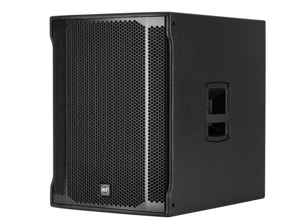 סאבוופר אקטיבי "18 SUB 8003-AS II RCF