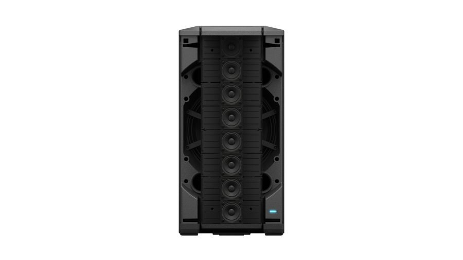 ⁦רמקול מודולרי, 812 Bose F1⁩ – תמונה ⁦12⁩