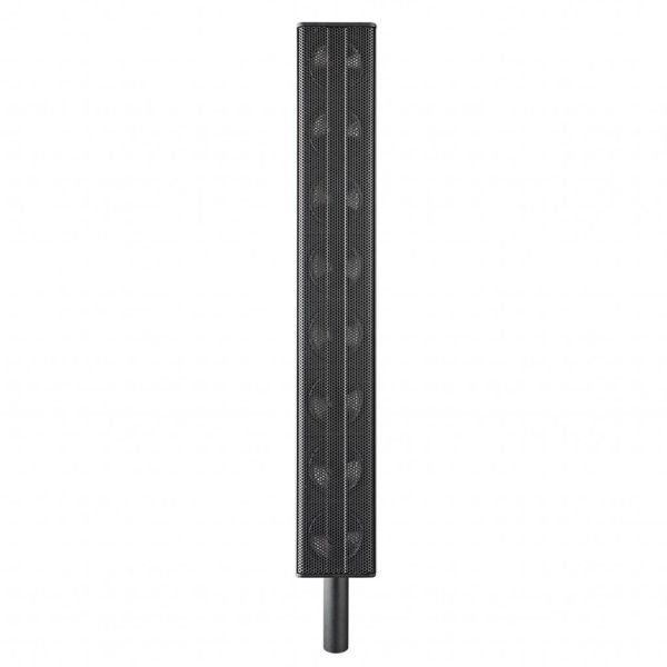 מערכת הגברה מודולרית, HK Audio Elements