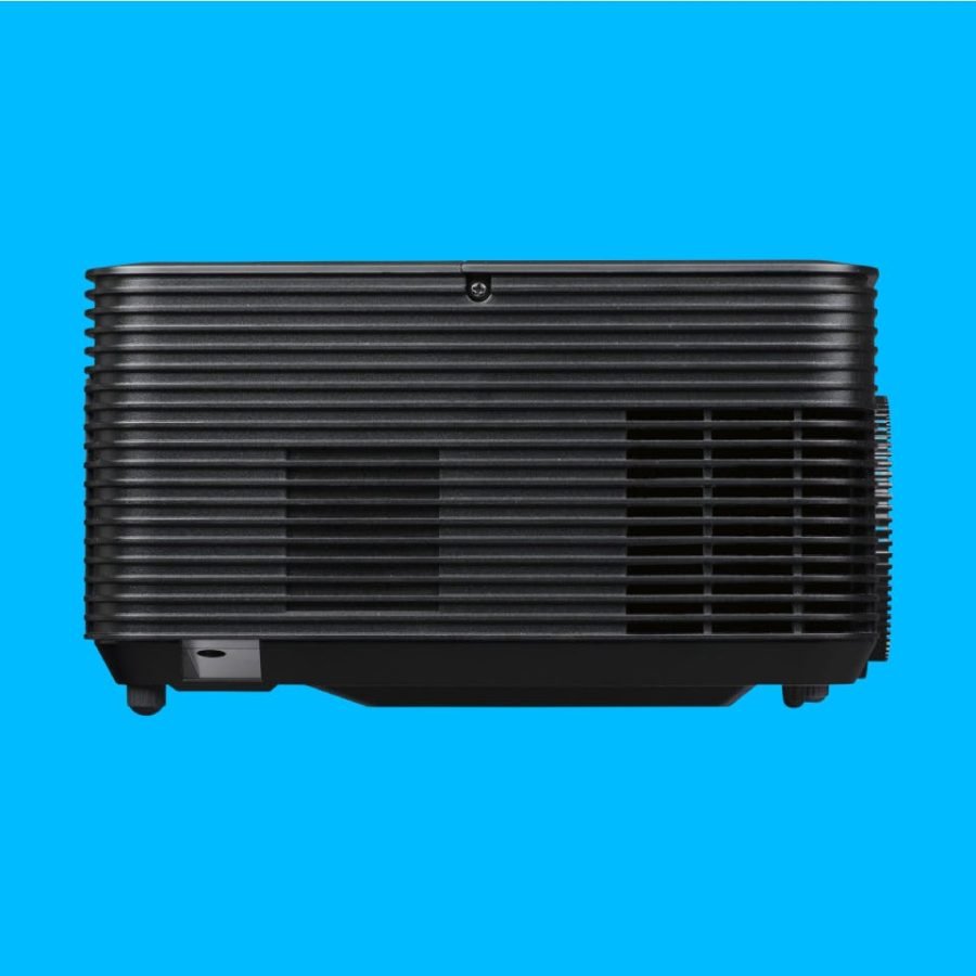 ⁦מקרן INFOCUS IN2139WU ,3xHDMI ,TechStation⁩ – תמונה ⁦3⁩