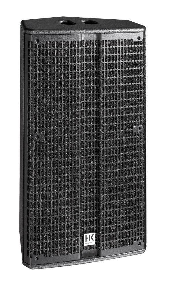 רמקול מוגבר 12″, HK AUDIO Linear 5
