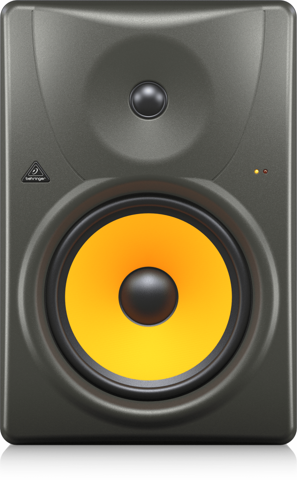 מוניטור אולפני "8,  BEHRINGER B1031A