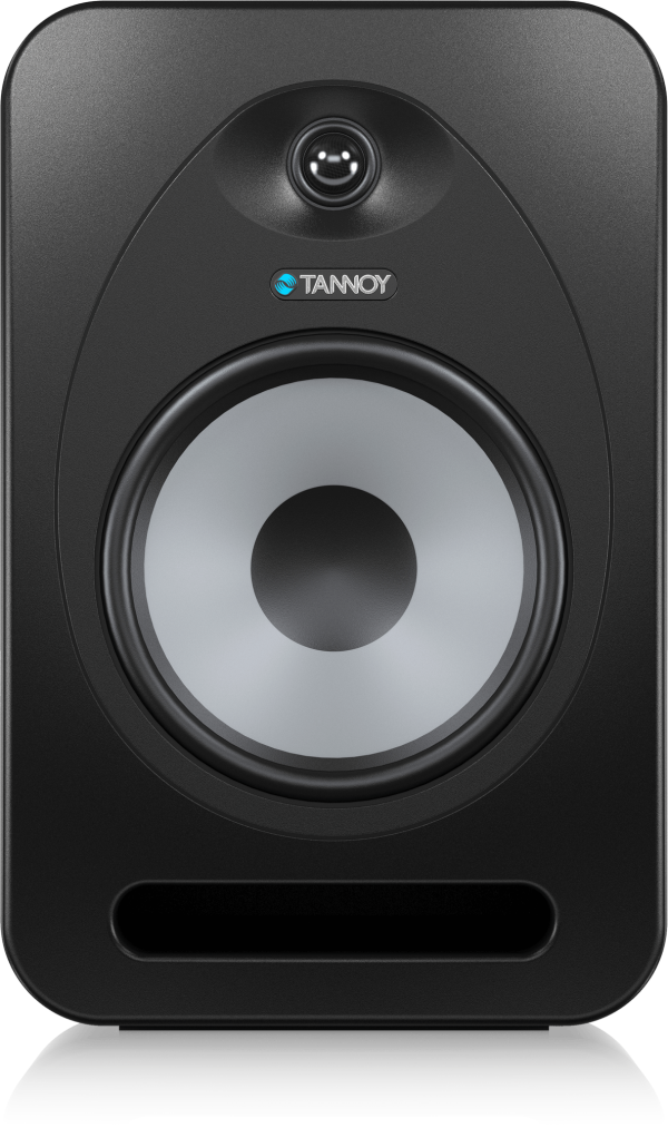 מוניטור אולפני "8, TANNOY REVEAL 802