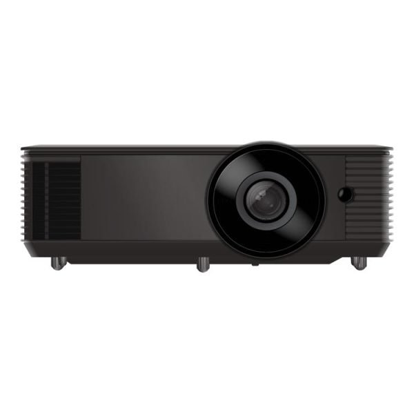 מקרן DLP3800 אנסי, INFOCUS IN116AA ,WXGA
