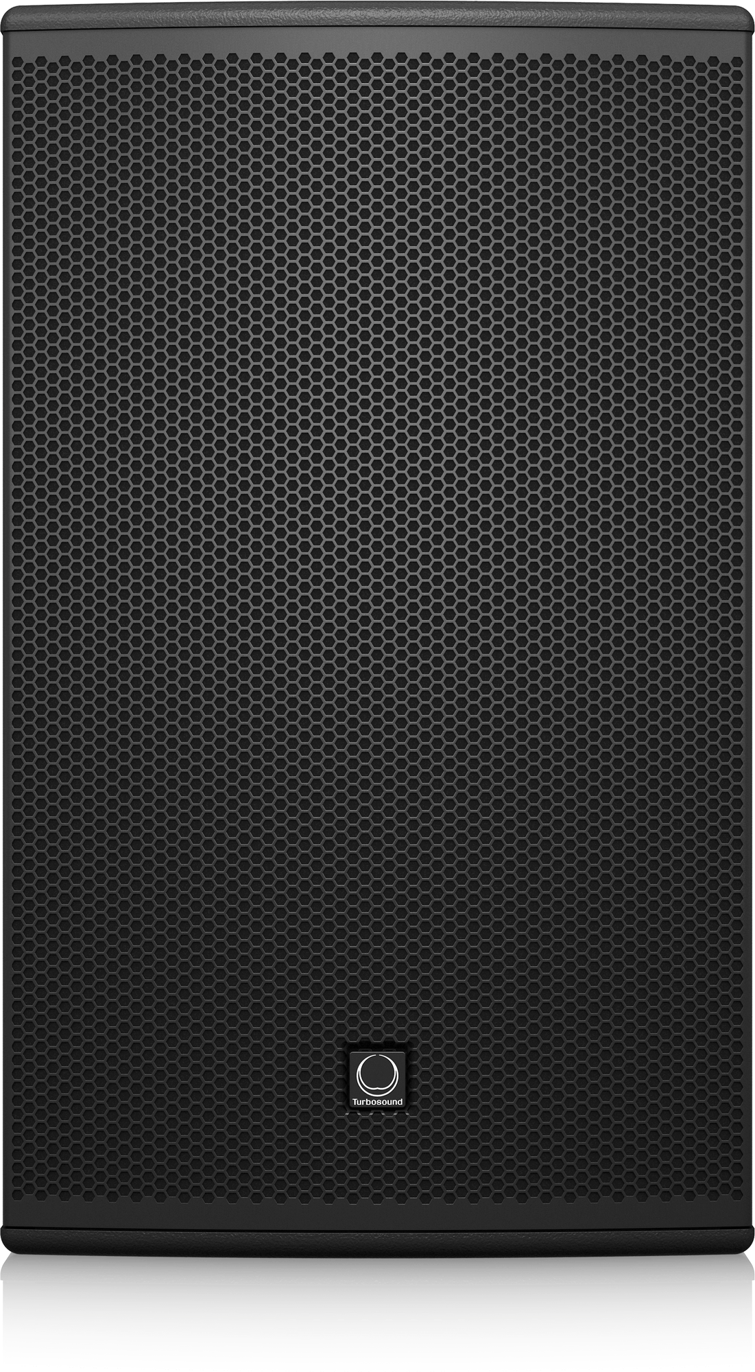 NuQ152 TURBOSOUND רמקול פאסיבי – תמונה 2