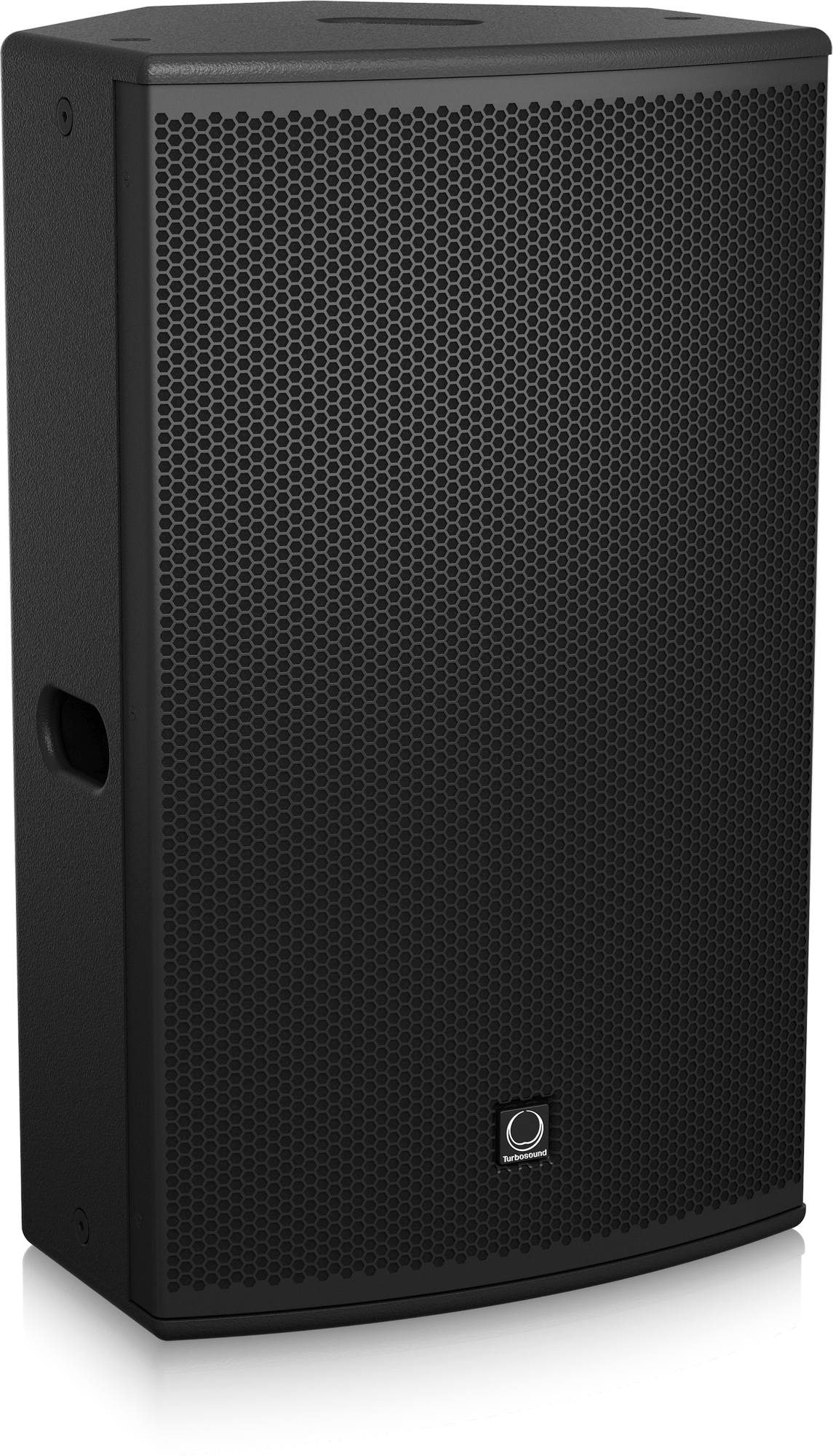 NuQ152 TURBOSOUND רמקול פאסיבי – תמונה 3