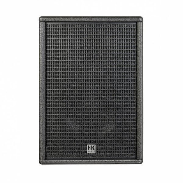 HK AUDIO רמקול 10″ עם זווית מדגם XD2
