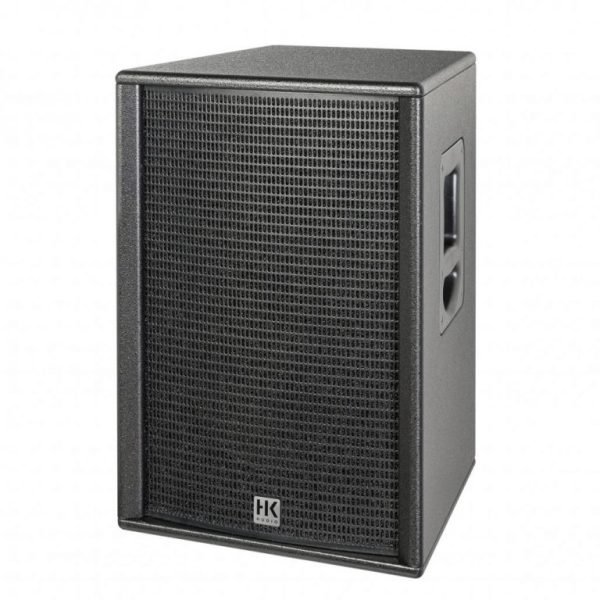 רמקול 12″ מדגם FD2