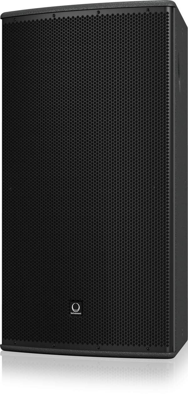 רמקול פאסיבי “15, Turbosound TCS152/96