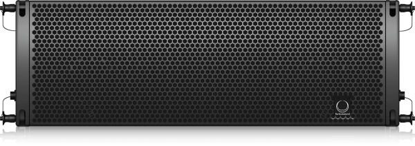 רמקול ליין אריי, Turbosound Liverpool TLX84