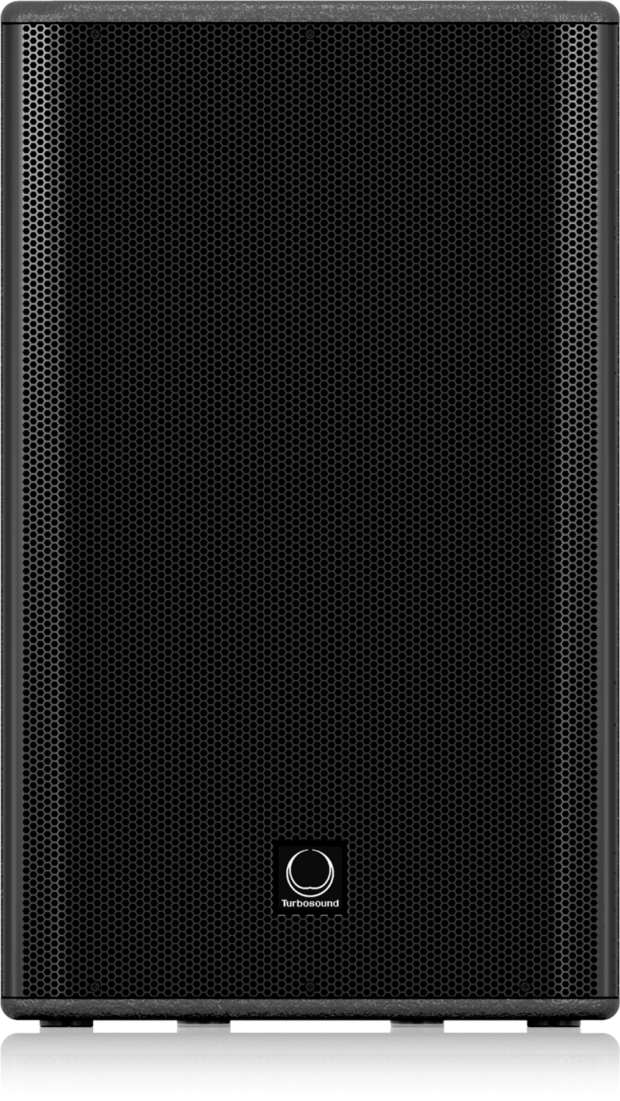 רמקול פאסיבי להתקנות “15, Turbosound TMS152