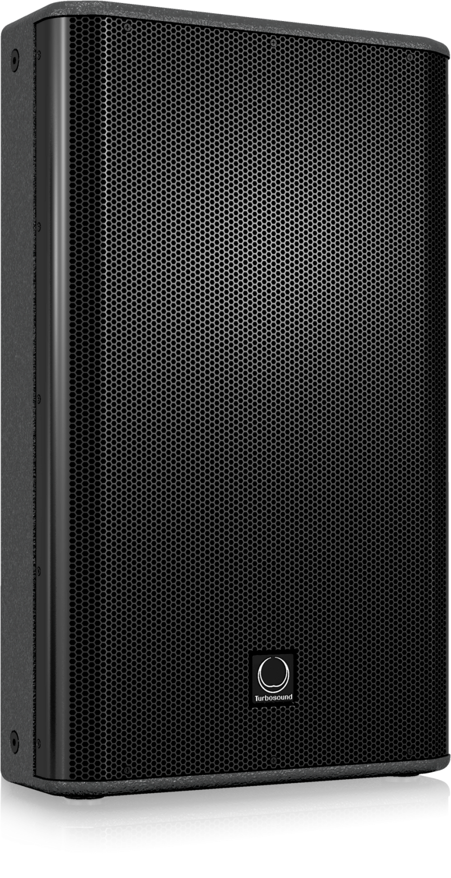 ⁦רמקול פאסיבי להתקנות “15, Turbosound TMS152⁩ – תמונה ⁦3⁩