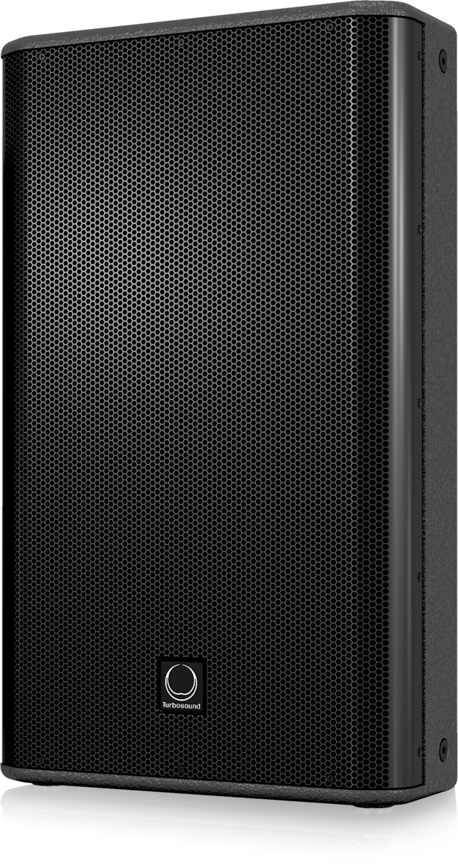 ⁦רמקול פאסיבי להתקנות “15, Turbosound TMS152⁩ – תמונה ⁦4⁩