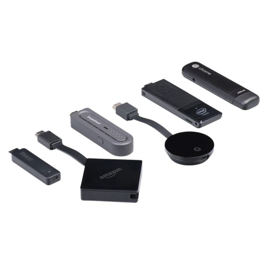 ⁦מקרן INFOCUS IN2138HD ,1080p ,TechStation⁩ – תמונה ⁦8⁩