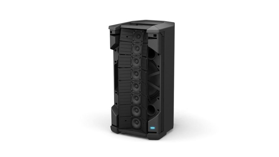 ⁦רמקול מודולרי, 812 Bose F1⁩ – תמונה ⁦2⁩