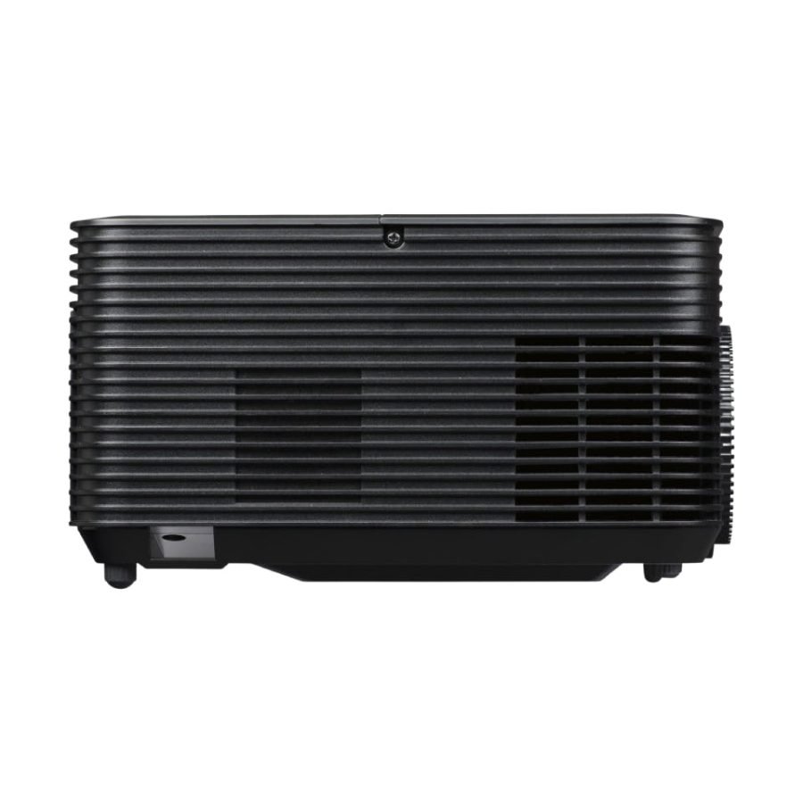 ⁦מקרן INFOCUS IN2138HD ,1080p ,TechStation⁩ – תמונה ⁦3⁩