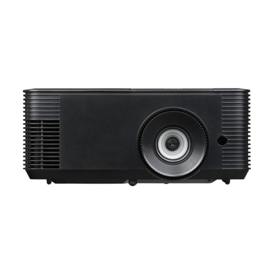 ⁦מקרן INFOCUS IN2138HD ,1080p ,TechStation⁩ – תמונה ⁦2⁩
