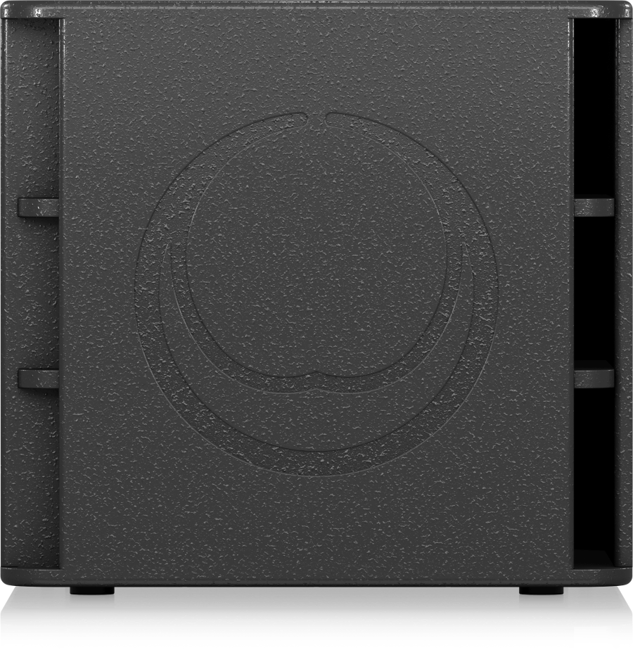 ⁦סאבוופר מוגבר – Turbosound M15B⁩ – תמונה ⁦2⁩