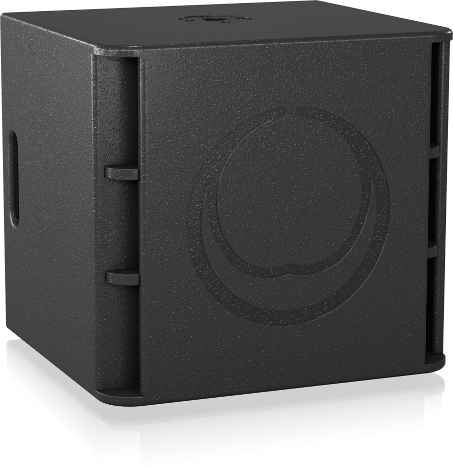 ⁦סאבוופר מוגבר – Turbosound M15B⁩ – תמונה ⁦3⁩