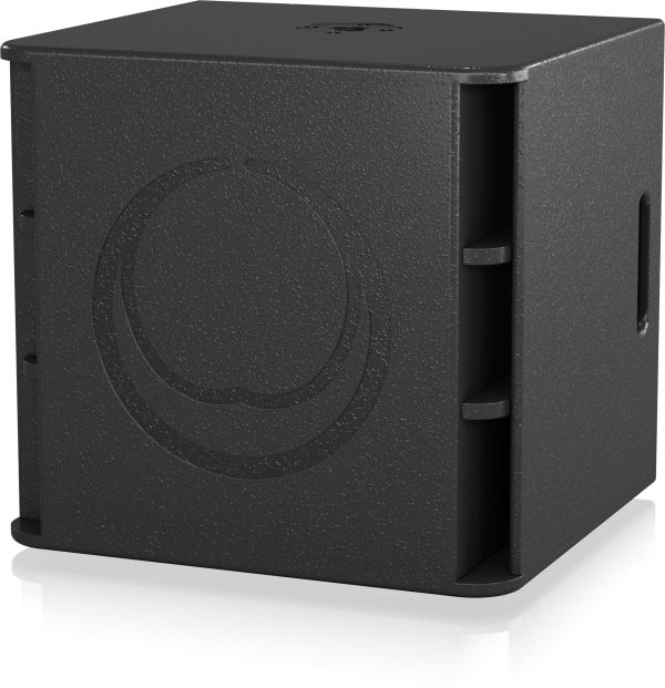 סאבוופר מוגבר – Turbosound M15B
