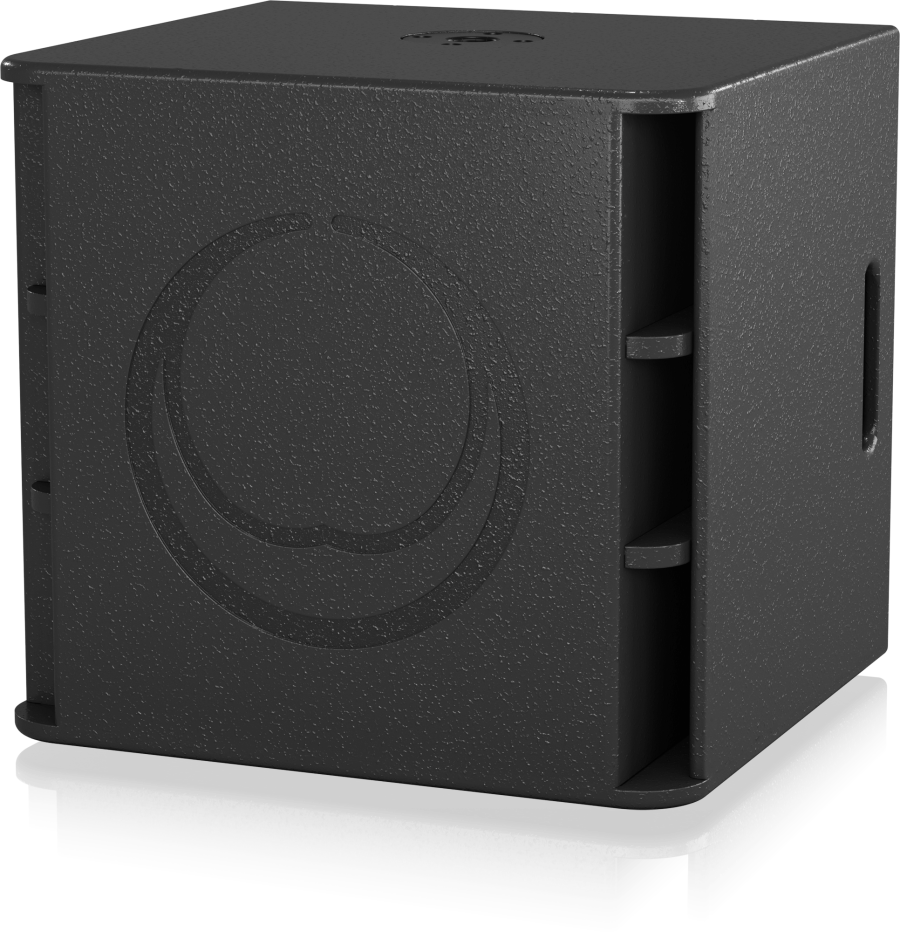 סאבוופר מוגבר – Turbosound M15B