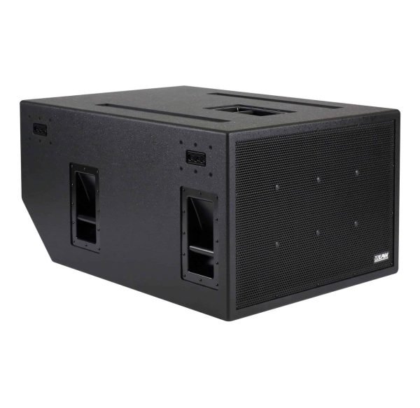 EAW sb 1000