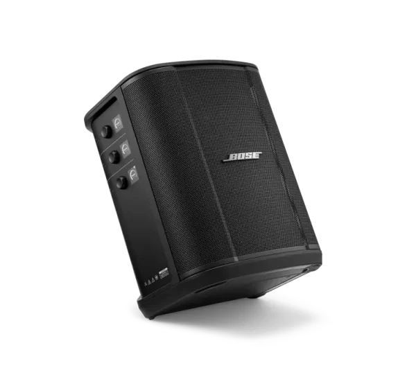 bose s1 pro+